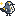 Gary, the Butterbutt Games mascot
